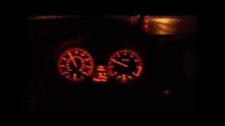 BMW Video Interface.wmv