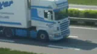 DSCN5250