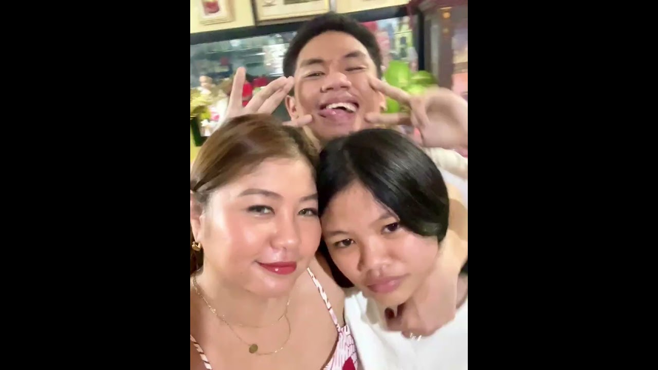 Christmas and New year 2025