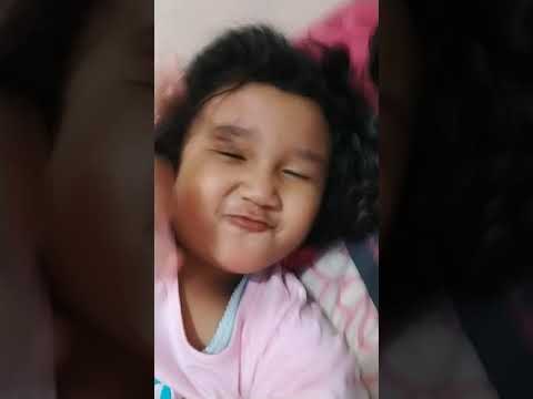 baru aja aku e aku e aku ga bisa di rumah nya aku ga bisa aja