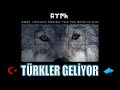 Trkler geliyor