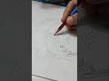 Extreme Sukuna Art Revealed! Epic Sukuna Drawing #shots #drawing #viral #arts