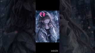 photo pose ideas