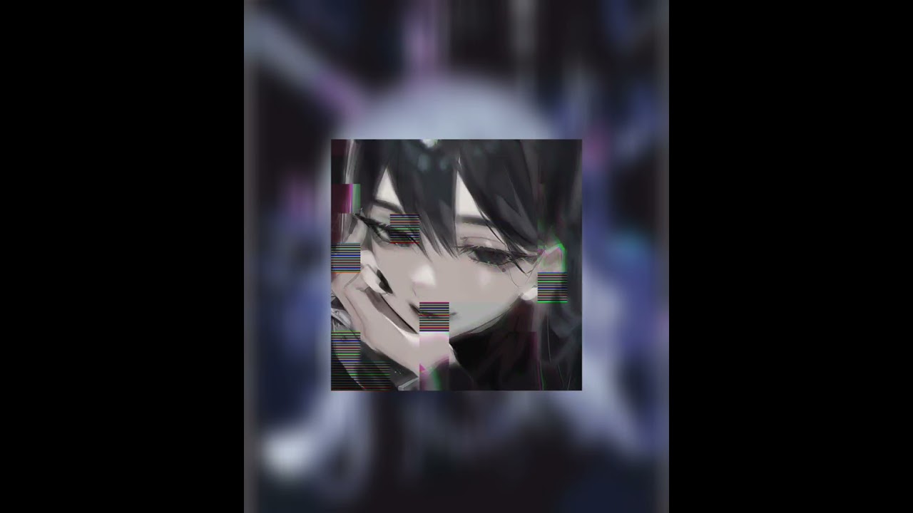 ЗАЧЕМ:5sta Family музыка от ARGAME: zachem