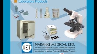 Laboratory Products | Laboratory Products Manufacturer | Laboratory Products Suppliers