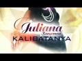 Kalibatanya - Juliana Kanyomozi