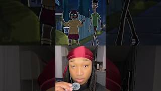 Cartoon.Network Ruined Scooby Doo Forever