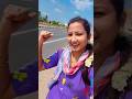 Happy Labour’s Day❤️ #salemponnusaranya #shortsviral #viralshort #subscribe
