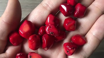 20LB MEGA Gemstone Bead Haul Part 3!!