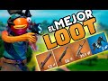 ADIÓS al MEJOR LOOT de la Temporada 7 [Fortnite]