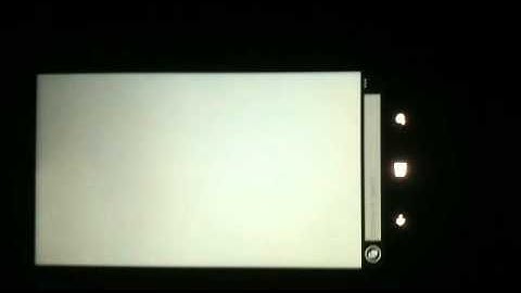 UNIQUE Feature Nokia Lumia 1520 maybe in ur MICROSOFT or NOKIA Lumia phone too