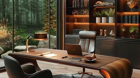 The Future of Work: Elevēspaces Pro Redefines Workplace Design