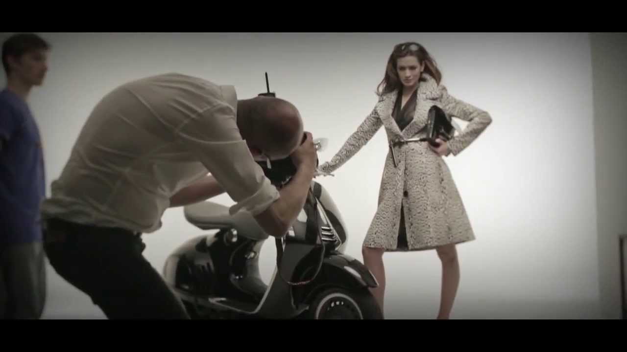 Vespa946: ADV Backstage roman holiday lyrics the national