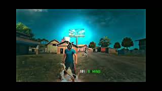 Free fire montage free fire max montage