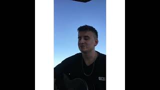 Emir Can İğrek - Yangınlı Şiir