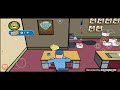 Family Guy Video Game! | Level 6 - Evidence Shmevidence | (PSP, PS2, XBOX)