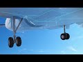 Naissance d’un système - Safran Landing Systems | Safran