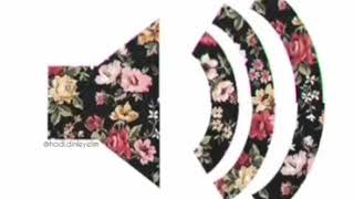 Sana Doğru Bu Şarki Patladi Süper