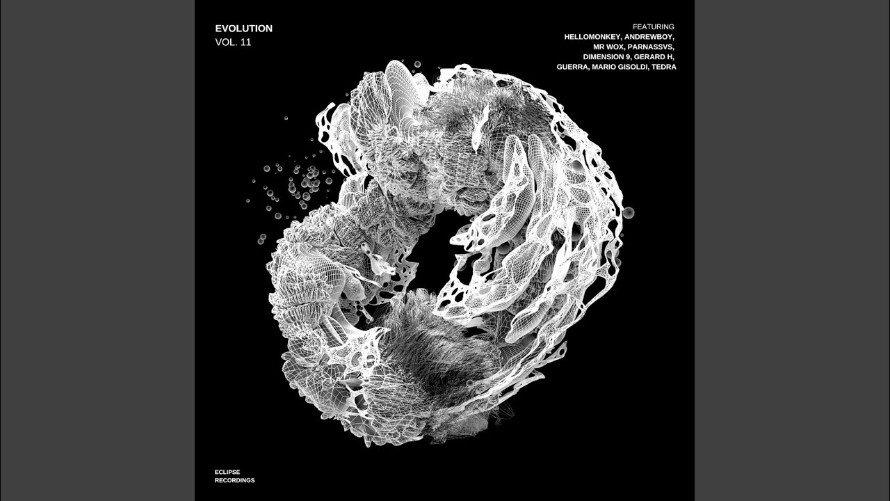 Watch Skyrim (Original Mix) on YouTube Watch Skyrim (Original Mix) on YouTube