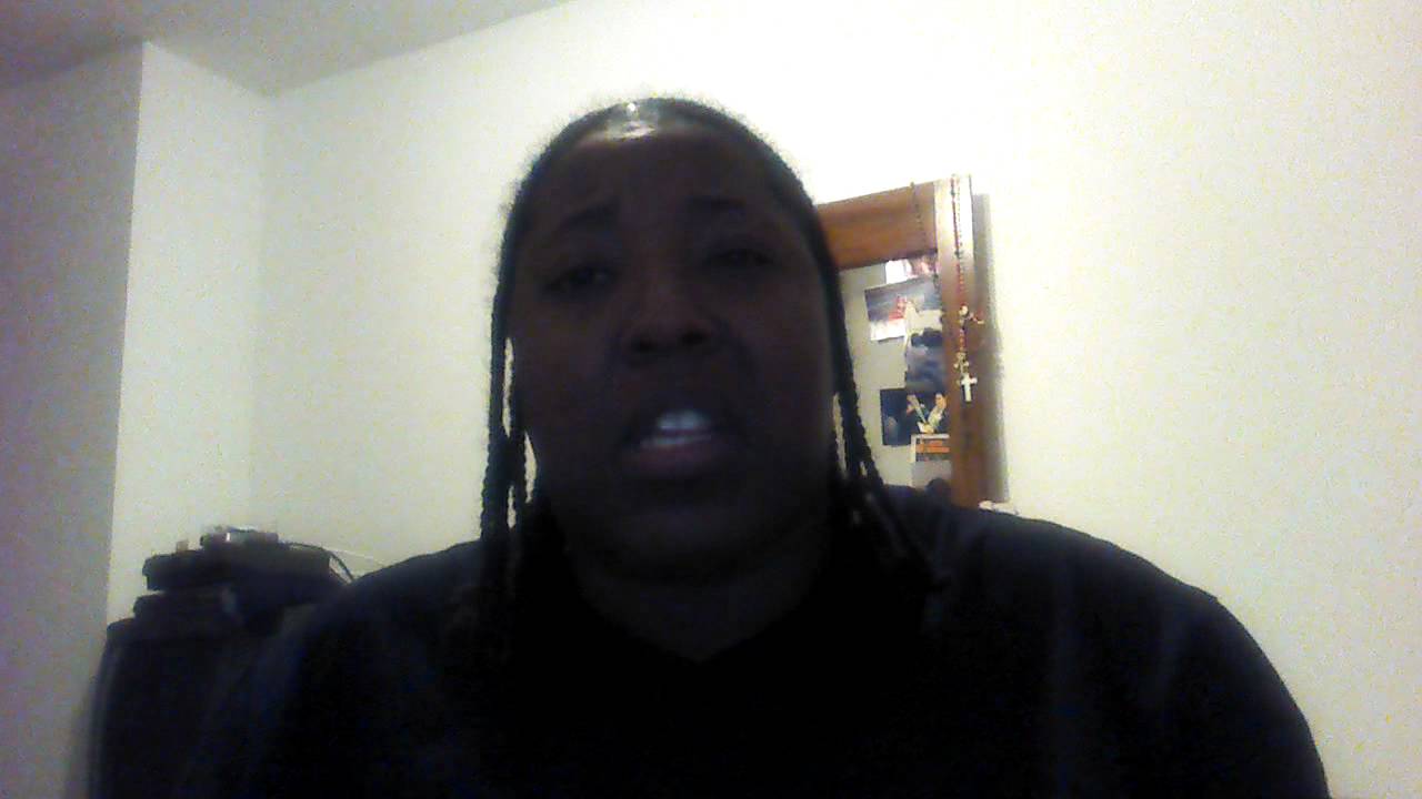 Stephanie Sinclair - sold em