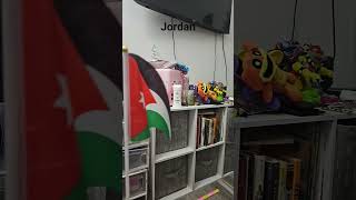 Whats Your Opinion On This Country #44