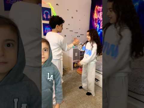 أوبسسسسس مقاطع قصيرة مضحك كوميديا فيروسي مقاطع قصيرة على يوتيوب مقلب زيزوميمي فيديو مضح