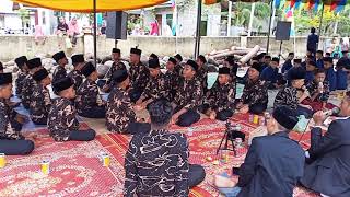 dike aceh maulid nabi