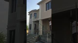 Tarsofqa Fasad Islari Kunclar Isti Aqlay