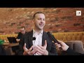 Labour Aren't Incompetent - They're Doing What They're Paid To Do | Interview With Zack Polanski