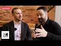 Labour Aren't Incompetent - They're Doing What They're Paid To Do | Interview With Zack Polanski