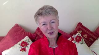 Solar Eclipse in Virgo 1st September 2016