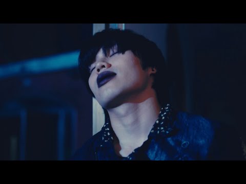 Molly Yam - I swear (Official Video)
