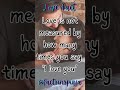 Love is not measured #shorts #youtubeshorts #trending #motivational #love #reels #facts #youtube