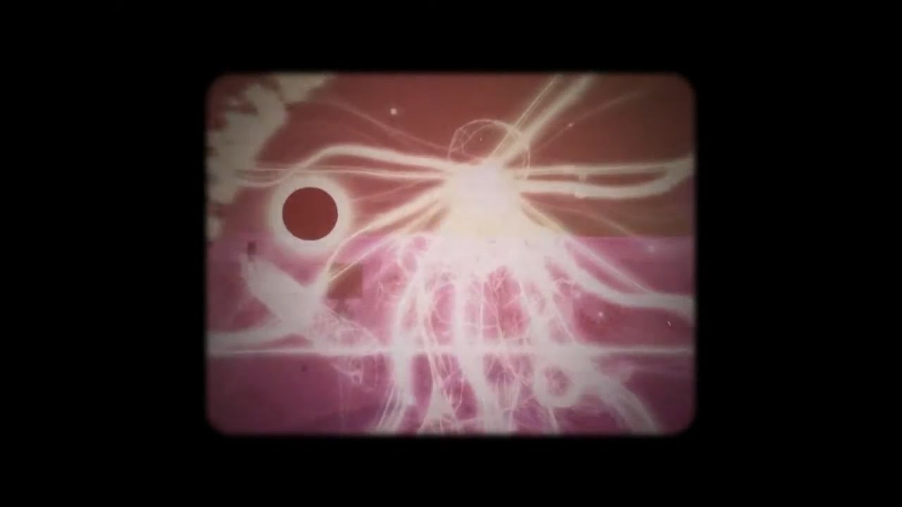 Alexi Ayres - Celestial Dreams [ Cosmic Encounter ]