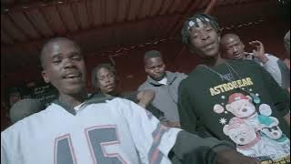 Em Aid & T$23 - Imizamo [Official Music Video]