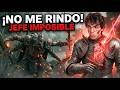 SER GLGLO EL GORDO VS GODRICK EL INJERTADO CON PERRETV Y SEEB99 / CAPITULO 2 / ELDEN RING