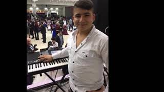 KOMA MİDYADE