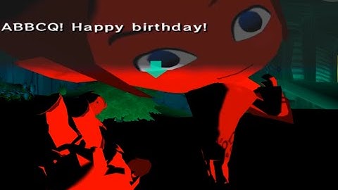 The Legend of Zelda - The Wind Waker: CHAOS EDITION