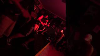 ANTES QUE TODOS MUERAN - Sin Esperanza (En vivo Studio Rincón)