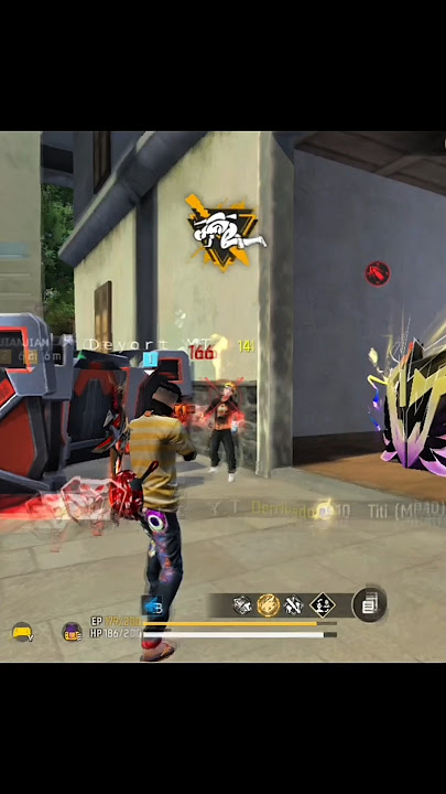 Comenta tu 🆔 (Diamantes Gratis)💥 #freefire #suscriptores #garenafreefire #supcribete