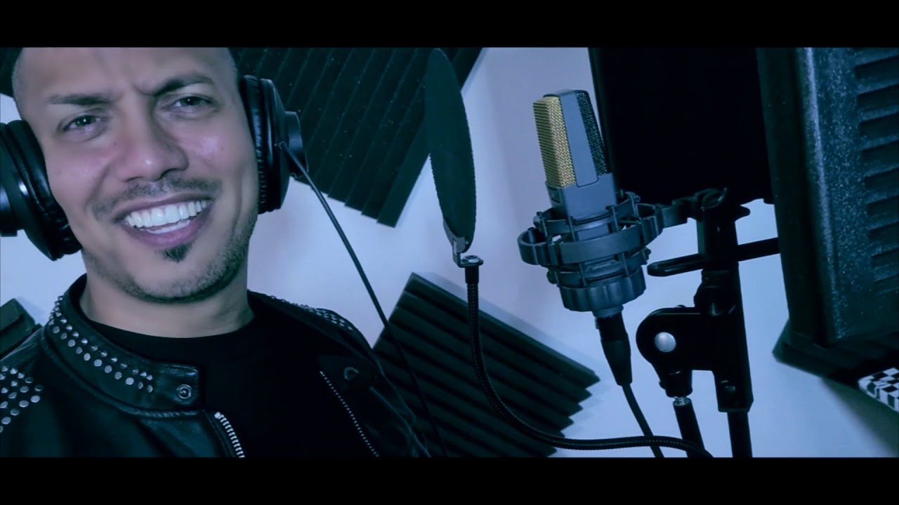 FLORIN PURICE  SI  VALY PITIC - PE TELEGRAM