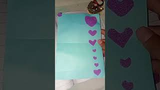 Write My subscribe name 🥰,🇺🇸🏴󠁧󠁢󠁥󠁮󠁧󠁿🇺🇸🇦🇪🇬🇧❤️😘😀