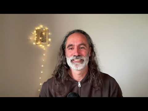 Love, strength & light: launch party with Laurent Huguelit