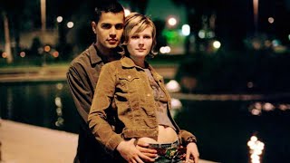Crazy/Beautiful Full Movie Verdict And Information |Jay Hernandez | Bruce Davison