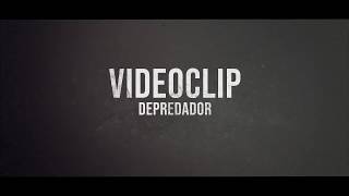 Muy Pronto - Videoclip Depredador - Tamara Gala