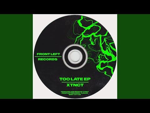 Watch Dancing on YouTube Watch Dancing on YouTube