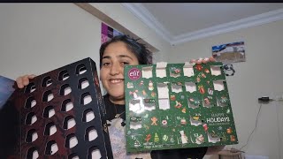 ARALOG/ Son Vlog 🥲