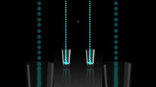 Celebrity One Shift in Perspective Can Transform Your Brand Wealth