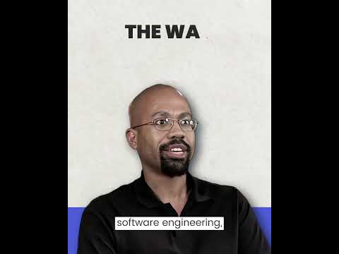Concrete Examples of Ethical Tech | Harvard Computer Scientist James Mickens on The {Closed} Session
