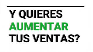 FENIX Red de oportunidades screenshot 5